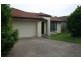 10 Oakvale Street, Underwood QLD 4119