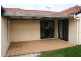 10 Oakvale Street, Underwood QLD 4119