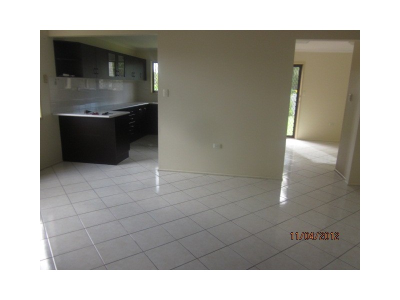 44 Jilbard Drive, Springwood QLD 4127