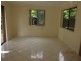44 Jilbard Drive, Springwood QLD 4127