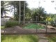 44 Jilbard Drive, Springwood QLD 4127
