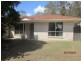 2/142 Clarks Road, Loganholme QLD 4129