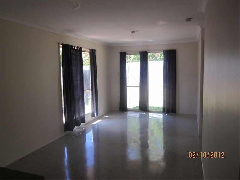 2/142 Clarks Road, Loganholme QLD 4129