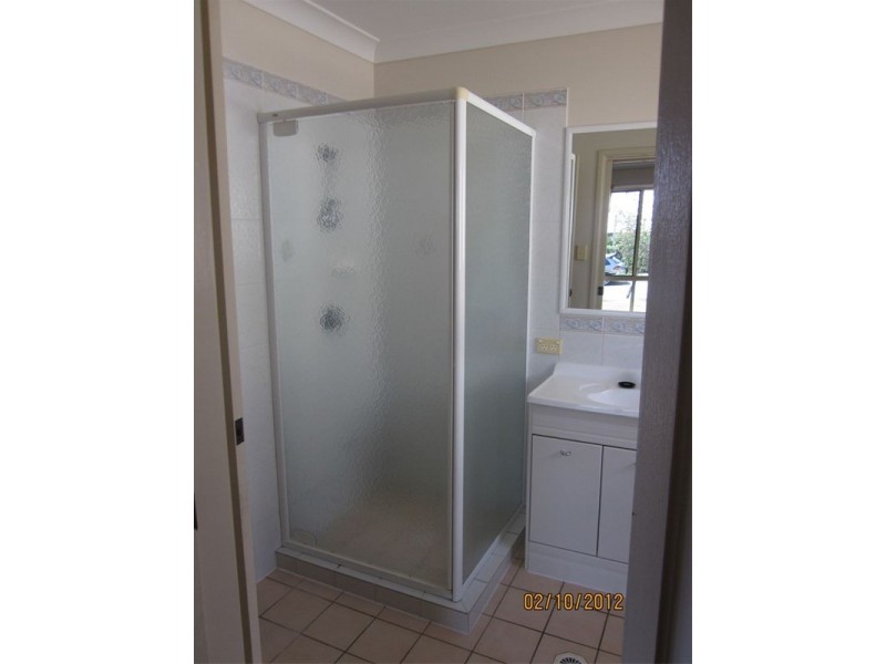 2/142 Clarks Road, Loganholme QLD 4129