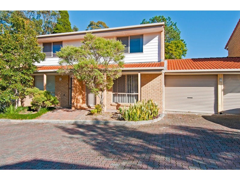 3/136 Smith Road, Woodridge QLD 4114