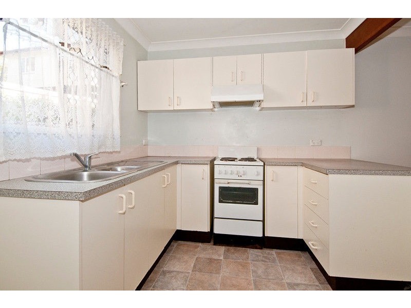 3/136 Smith Road, Woodridge QLD 4114