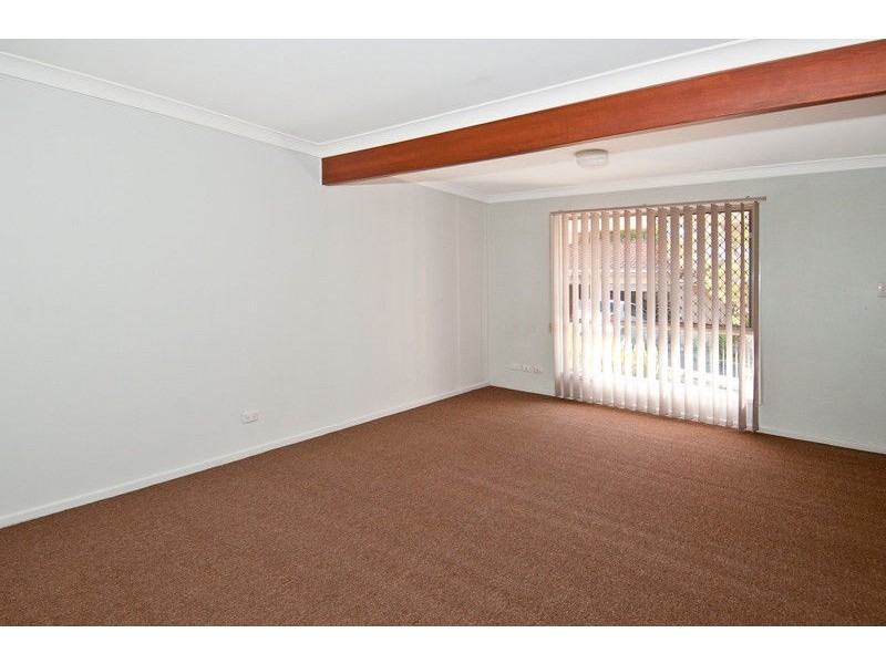 3/136 Smith Road, Woodridge QLD 4114