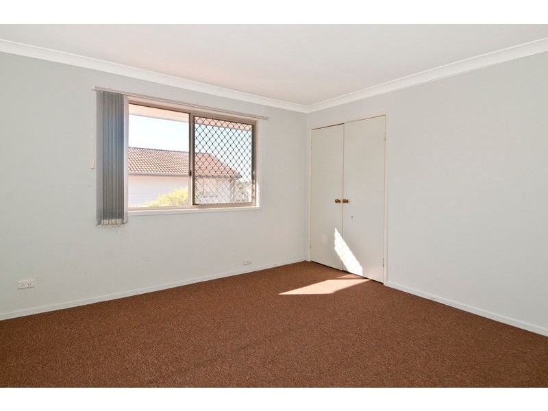 3/136 Smith Road, Woodridge QLD 4114