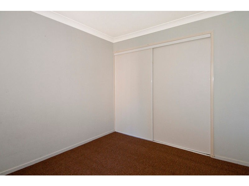 3/136 Smith Road, Woodridge QLD 4114