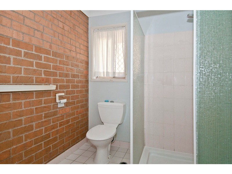 3/136 Smith Road, Woodridge QLD 4114