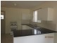 40 Southgate Drive, Woodridge QLD 4114
