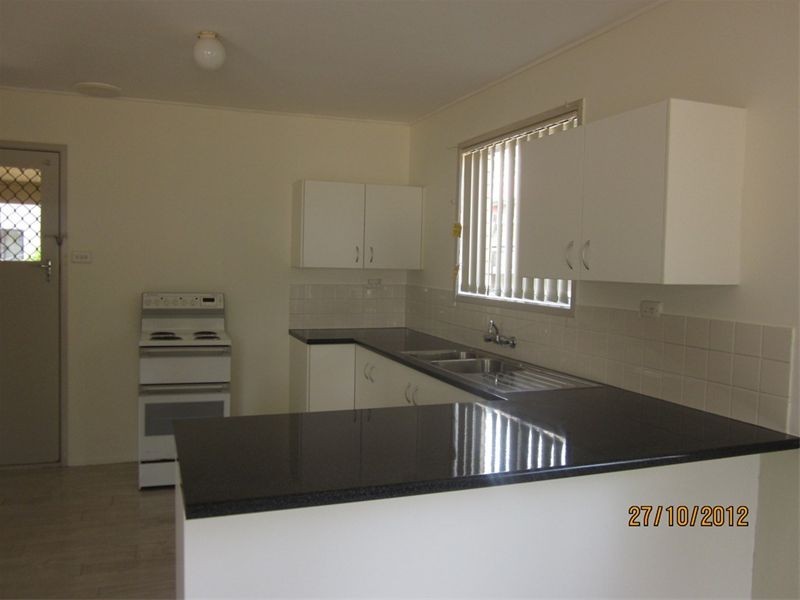 40 Southgate Drive, Woodridge QLD 4114