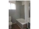 40 Southgate Drive, Woodridge QLD 4114