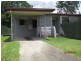 20B Ewing Road, Woodridge QLD 4114