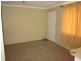 20B Ewing Road, Woodridge QLD 4114