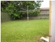 20B Ewing Road, Woodridge QLD 4114