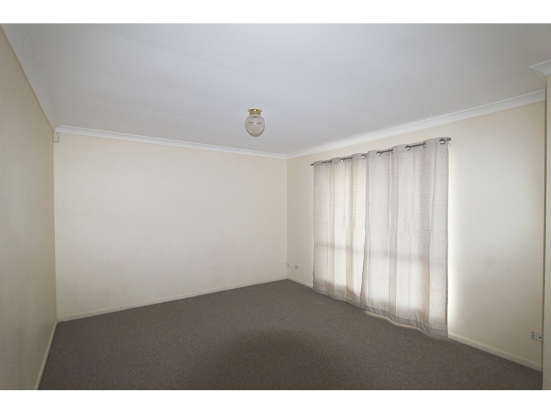 21 Lutton Court, Boronia Heights QLD 4124