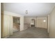 21 Lutton Court, Boronia Heights QLD 4124