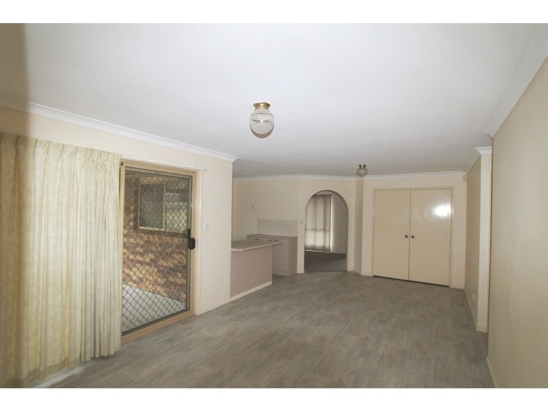 21 Lutton Court, Boronia Heights QLD 4124