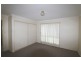 21 Lutton Court, Boronia Heights QLD 4124