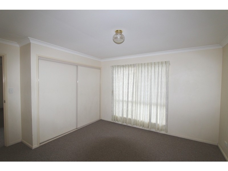 21 Lutton Court, Boronia Heights QLD 4124
