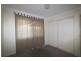 21 Lutton Court, Boronia Heights QLD 4124