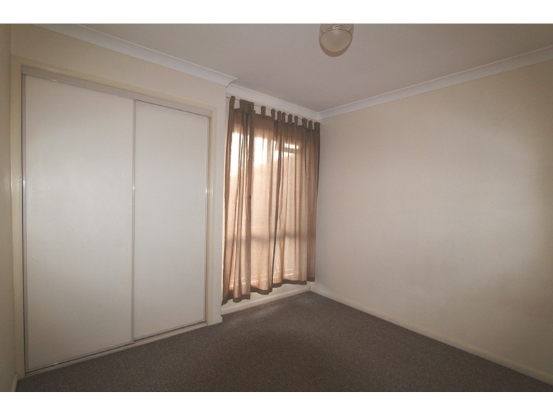 21 Lutton Court, Boronia Heights QLD 4124