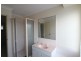 21 Lutton Court, Boronia Heights QLD 4124