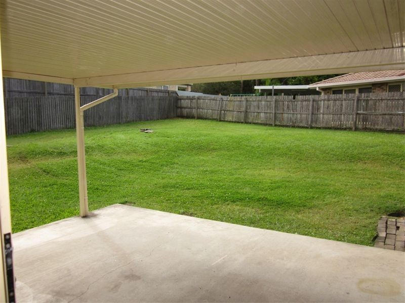 21 Lutton Court, Boronia Heights QLD 4124