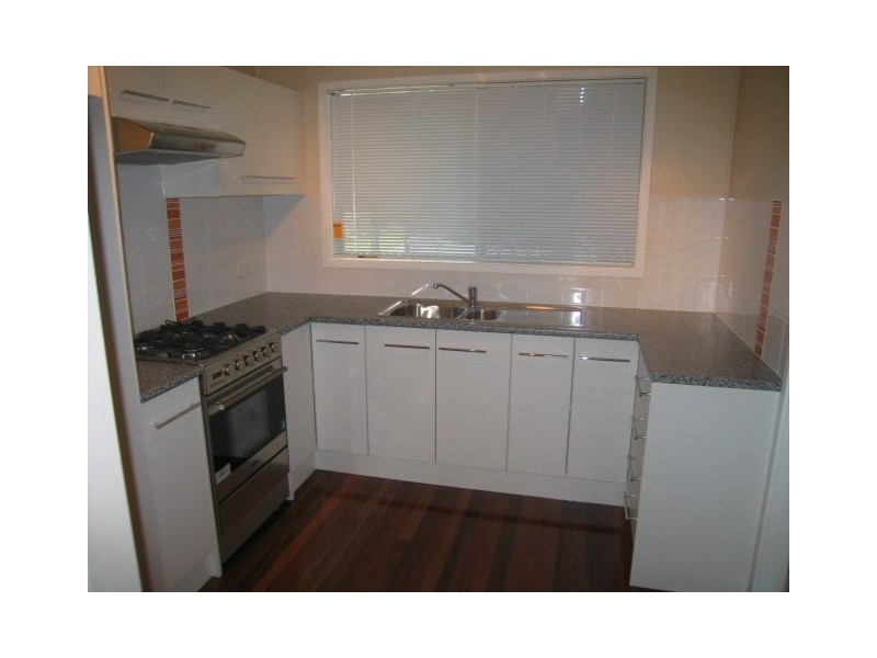 25 Yugumbri Crescent, Logan Central QLD 4114