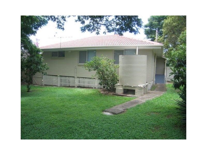 25 Yugumbri Crescent, Logan Central QLD 4114