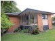 16 Reign Street, Slacks Creek QLD 4127