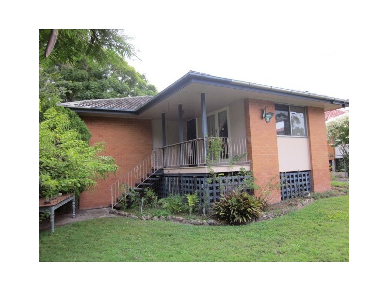 16 Reign Street, Slacks Creek QLD 4127