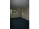 16 Reign Street, Slacks Creek QLD 4127