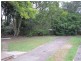 16 Reign Street, Slacks Creek QLD 4127