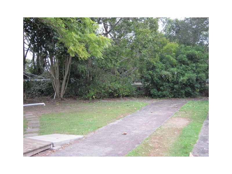 16 Reign Street, Slacks Creek QLD 4127