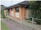 16 Reign Street, Slacks Creek QLD 4127