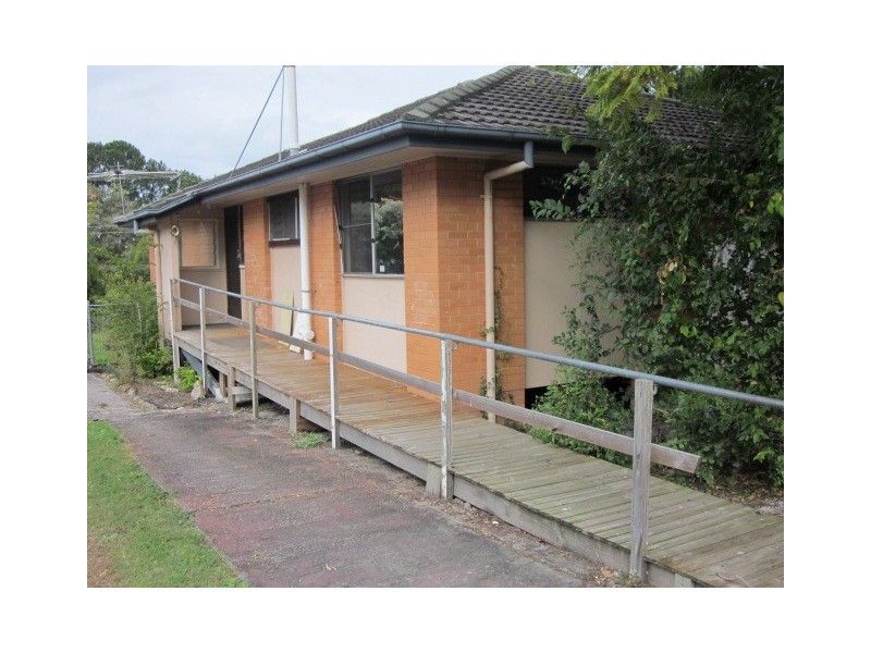 16 Reign Street, Slacks Creek QLD 4127