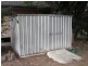 16 Reign Street, Slacks Creek QLD 4127