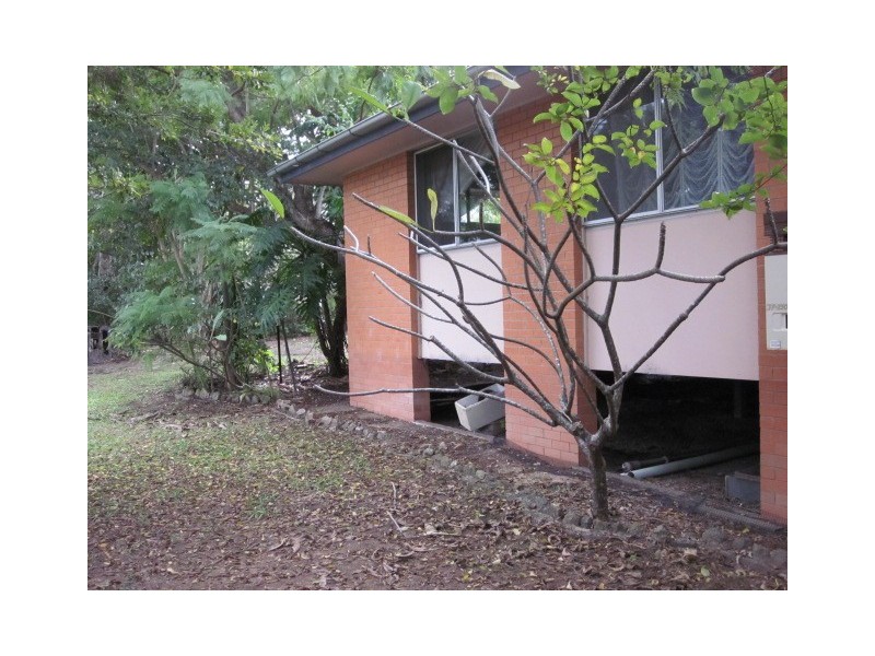 16 Reign Street, Slacks Creek QLD 4127