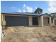 24  Ellen Street, Logan Central QLD 4114