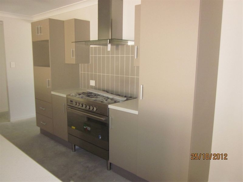 24  Ellen Street, Logan Central QLD 4114