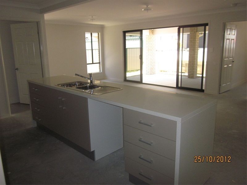 24  Ellen Street, Logan Central QLD 4114