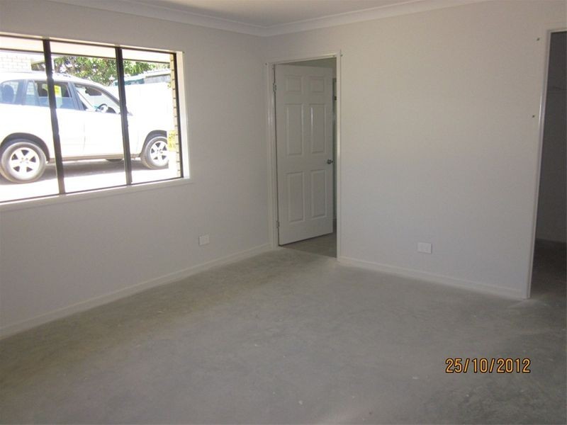 24  Ellen Street, Logan Central QLD 4114