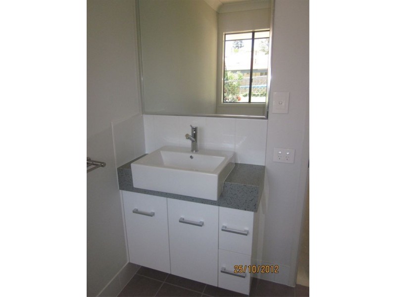 24  Ellen Street, Logan Central QLD 4114