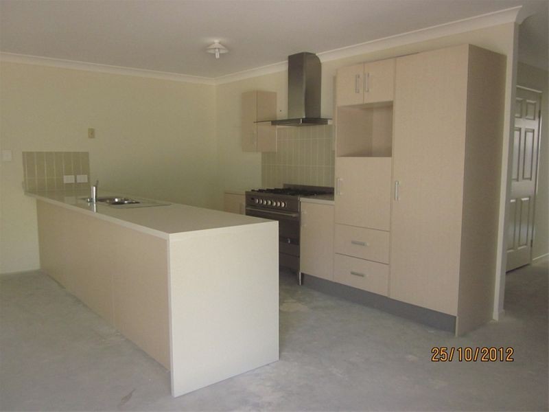 3 Linda Street, Logan Central QLD 4114