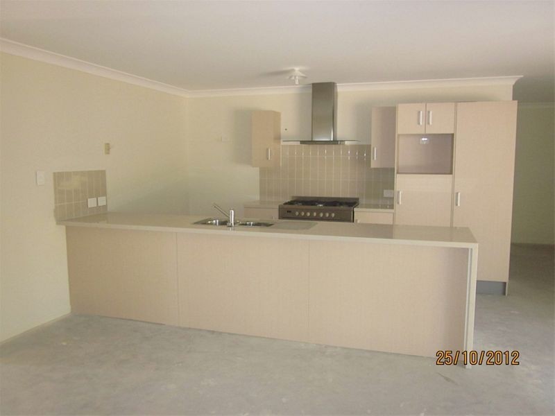 3 Linda Street, Logan Central QLD 4114