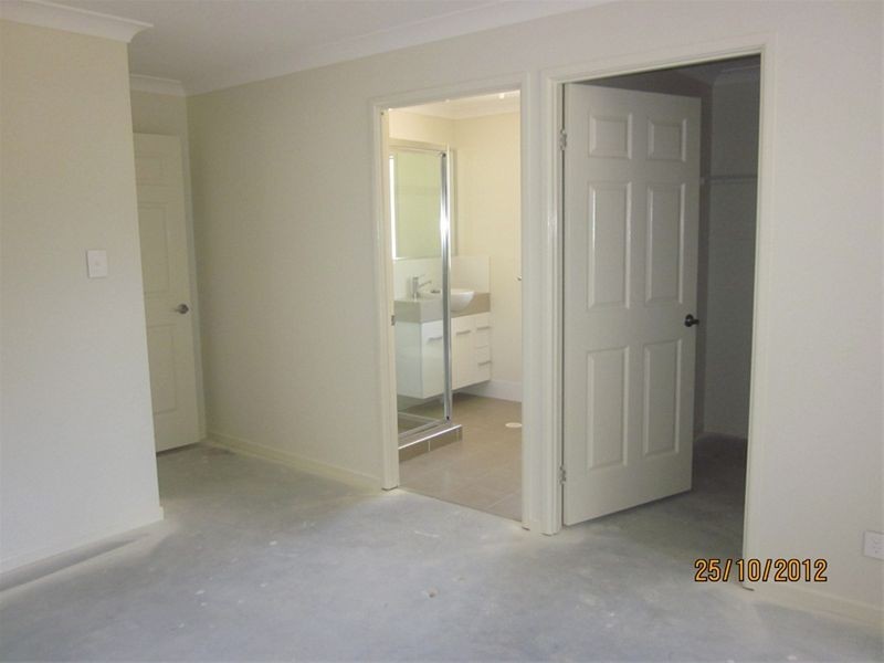 3 Linda Street, Logan Central QLD 4114