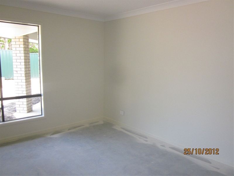 3 Linda Street, Logan Central QLD 4114