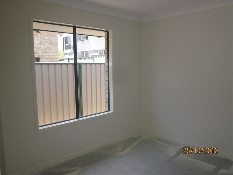 3 Linda Street, Logan Central QLD 4114